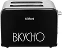 Kitfort КТ-6832