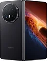 HONOR Magic V6 16/1024GB (китайская версия)