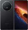 HONOR Magic V6 16/1024GB (китайская версия)