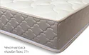 Kondor Sidney-2 Tango 160x200 (комби-люкс)