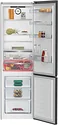 BEKO B5RCNK406HDXBR