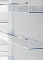 BEKO B5RCNK406HDXBR