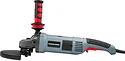 Profipower PGS-2300