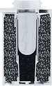 Аквафор A500 JS500
