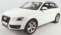 Rastar Audi Q5 (38500)