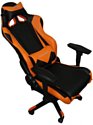 DXRacer OH/RF0/NO