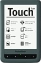 PocketBook Touch Lux 623