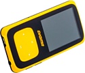 Digma Cyber 2 8Gb