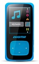 Digma Cyber 2 8Gb