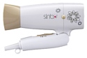 Sinbo SHD-7026