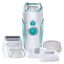 Braun 7751 Silk-epil 7 Dual Epilator