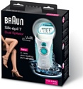 Braun 7751 Silk-epil 7 Dual Epilator