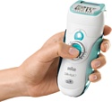 Braun 7751 Silk-epil 7 Dual Epilator