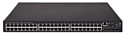 HP 5130-48G-PoE+-4SFP+ (370W) EI