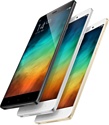 Xiaomi Mi Note 16Gb