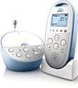 Philips Avent SCD570/00