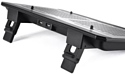 Thermaltake Massive TM (CL-N002-PL12BL-A) Thermaltake Massive TM (CL-N002-PL12BL-A)