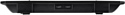Thermaltake Massive TM (CL-N002-PL12BL-A) Thermaltake Massive TM (CL-N002-PL12BL-A)