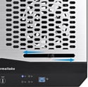 Thermaltake Massive TM (CL-N002-PL12BL-A) Thermaltake Massive TM (CL-N002-PL12BL-A)