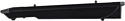 Thermaltake Massive TM (CL-N002-PL12BL-A) Thermaltake Massive TM (CL-N002-PL12BL-A)