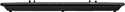 Thermaltake Massive TM (CL-N002-PL12BL-A) Thermaltake Massive TM (CL-N002-PL12BL-A)