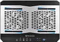 Thermaltake Massive TM (CL-N002-PL12BL-A) Thermaltake Massive TM (CL-N002-PL12BL-A)
