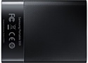 Samsung MU-PS250B