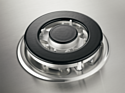 Electrolux EGW 96343 NW Electrolux EGW 96343 NW