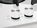 Electrolux EGW 96343 NW Electrolux EGW 96343 NW