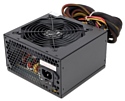 Zalman ZM-600GS2 600W