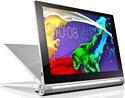 Lenovo Yoga Tablet 2-1050L 16GB 4G (59439314)