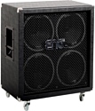 ENGL 4 x 12" Standard Straight E412SGB