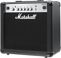 Marshall MG15CF