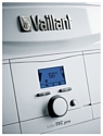 Vaillant atmoTEC pro VUW 280/5-3