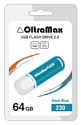 OltraMax 230 64GB