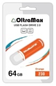 OltraMax 230 64GB