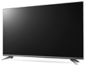 LG 55UH750V