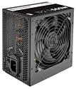 Thermaltake TR2 S 550W