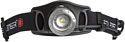 Led Lenser H7.2