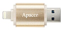 Apacer AH190 64GB