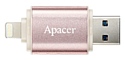 Apacer AH190 64GB