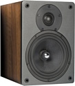 Cambridge Audio S30