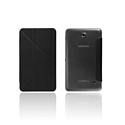 IT Baggage для Samsung Galaxy Tab Active (ITSSGT4801-1)