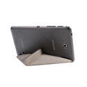IT Baggage для Samsung Galaxy Tab Active (ITSSGT4801-1)