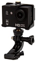 MiXberry LifeCamera 1080p HD WiFi (MLC107BK)
