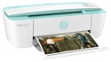 HP DeskJet Ink Advantage 3785