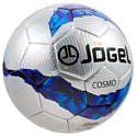 Jogel JS-300 Cosmo №5