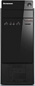 Lenovo S200 Tower (10HQ0014RU)