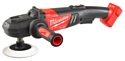 Milwaukee M18 FAP180-0X