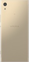 Sony Xperia XA1